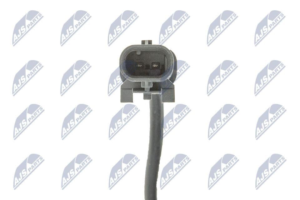 egtft036 NTY Датчик температури вихлопних газів