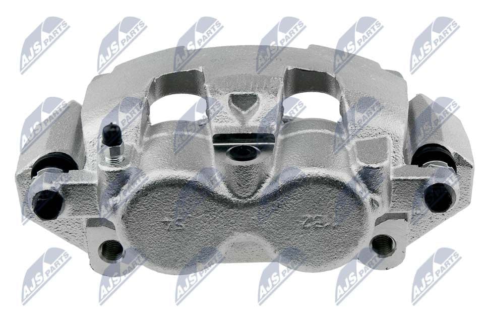 hzpch009 NTY Гальмівний супорт