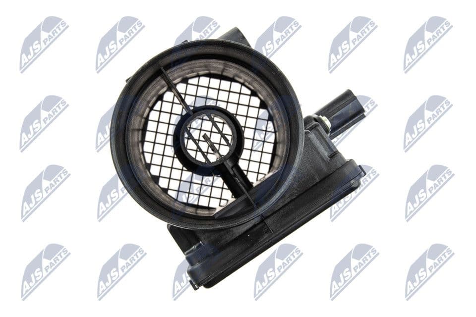 eppsu003 NTY Расходомер воздуха