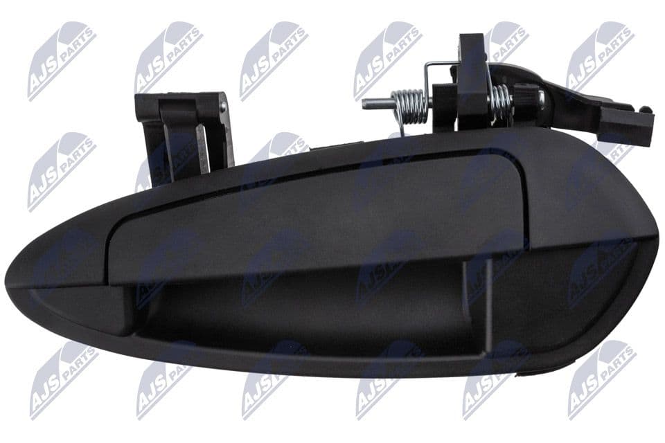 ezcft258 NTY Ручка дверей