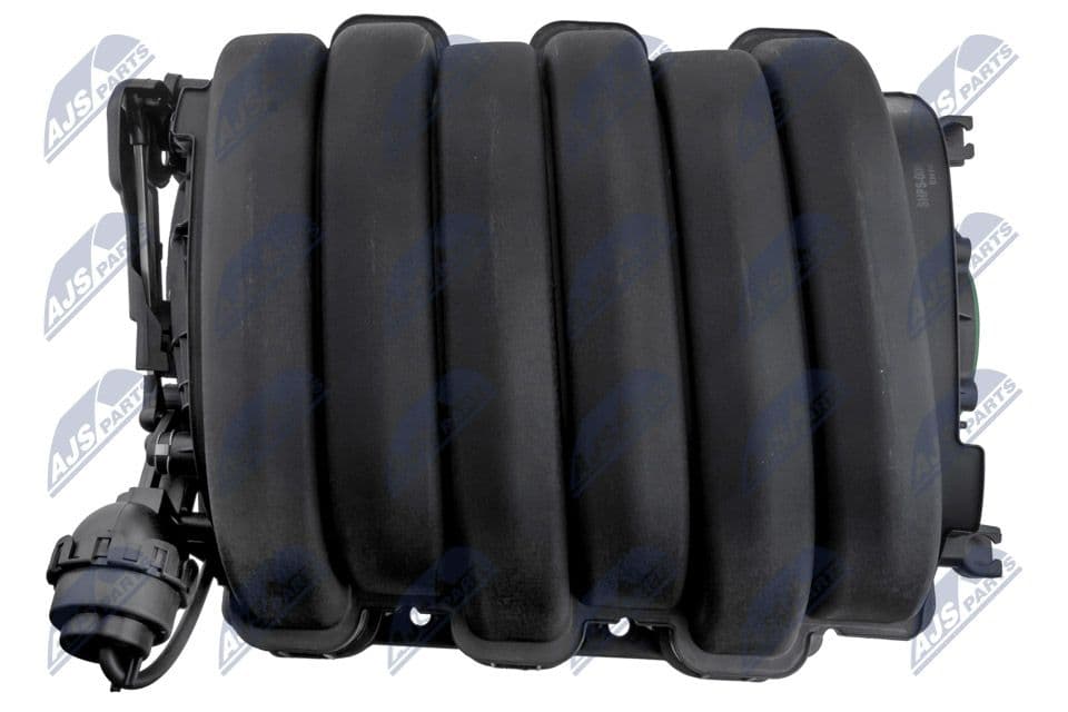 bksps000 NTY Впускний патрубок для Porsche Panamera