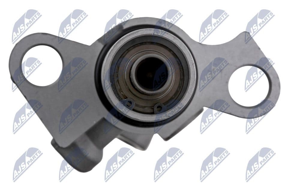 hphpl004 NTY Головний гальмівний циліндр