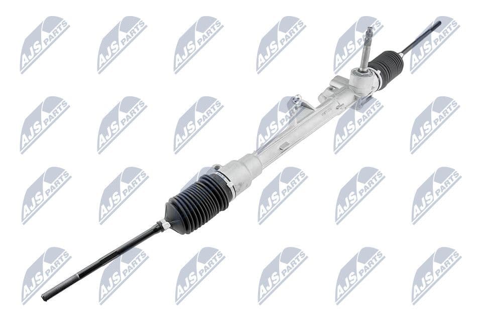 spkft000 NTY Рулевая рейка