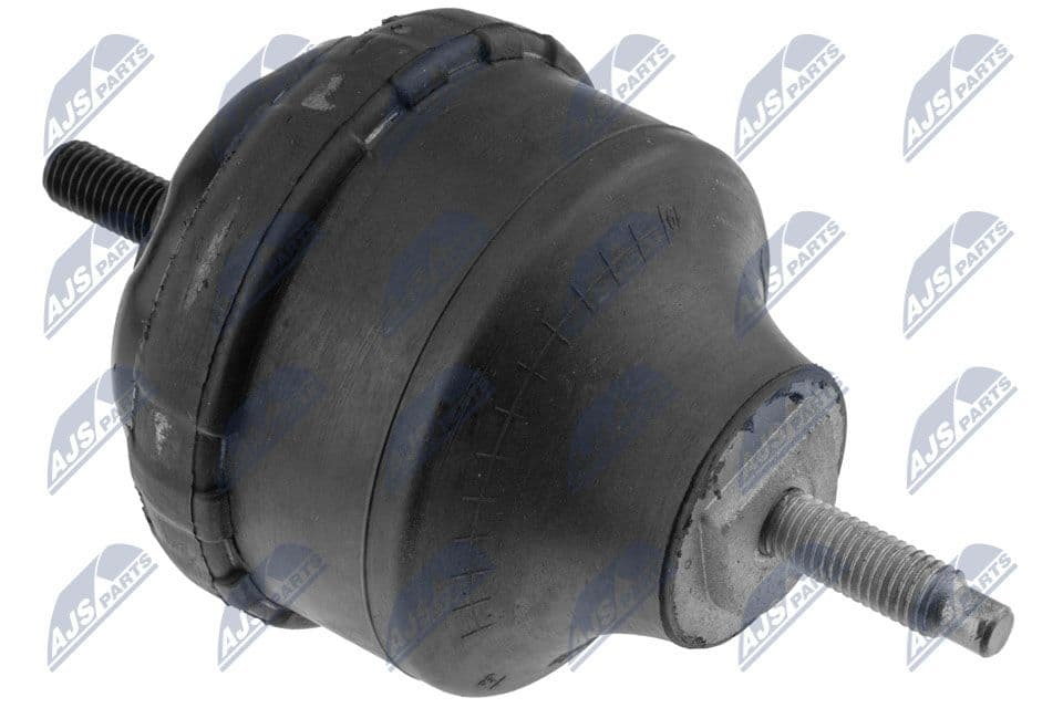 zpsch139 NTY Подушка двигуна для Dodge Nitro