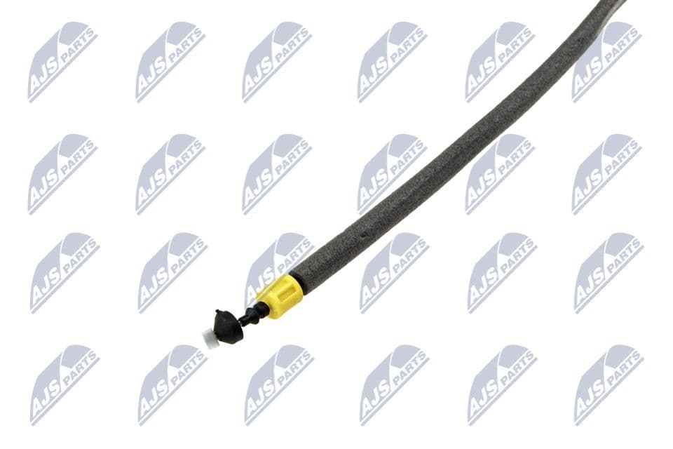 ezcme057 NTY Замок двери