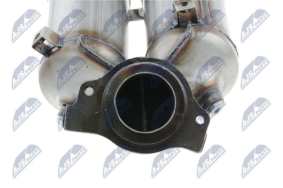 katty000 NTY Катализатор