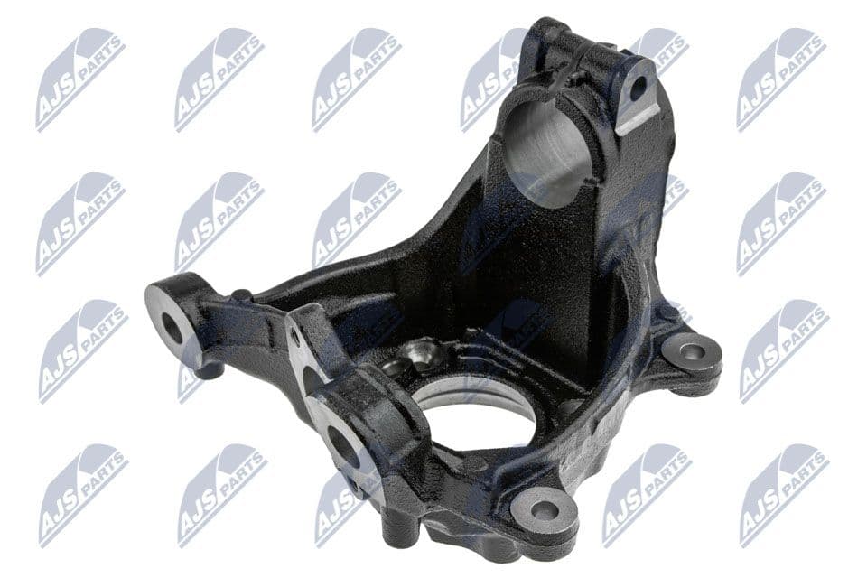 zzpbm015 NTY Поворотный кулак