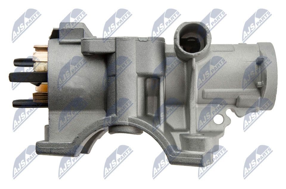 estvw007 NTY Замок вала рулевого колеса