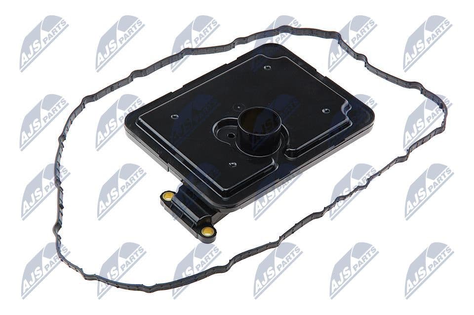 fsfhy008 NTY Фильтр АКПП