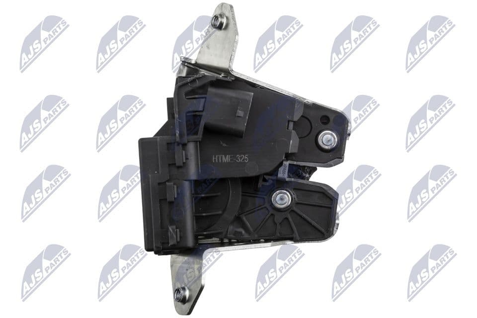 ezcme325 NTY Замок двери багажника