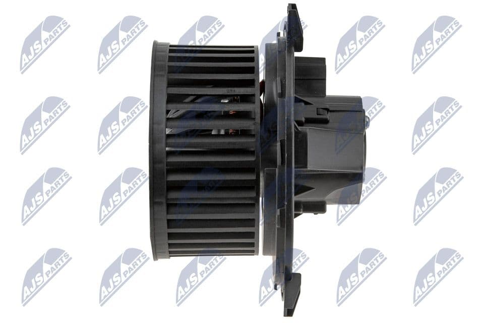 ewnft001 NTY Вентилятор салона