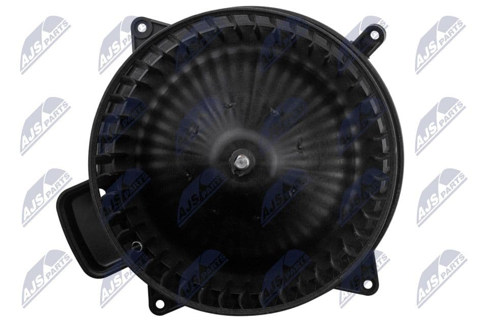 ewnme019 NTY Вентилятор салона