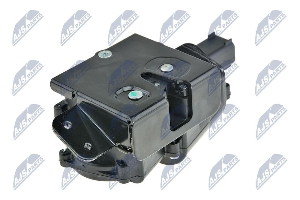 ezcpl034 NTY Замок кришки багажника для Opel Insignia