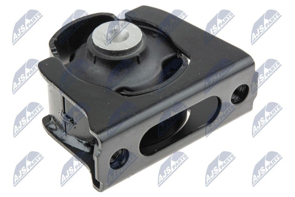 ZPSTY104 NTY Подушка двигуна