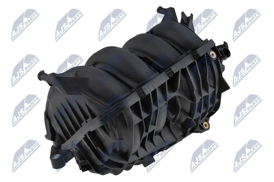 bksbm010 NTY Впускний патрубок