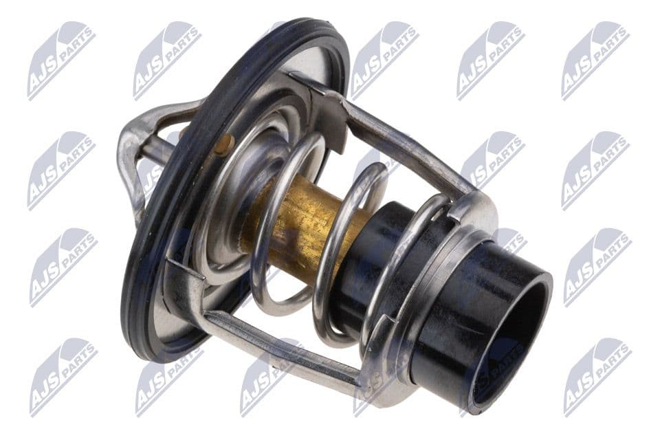 ctmty010 NTY Термостат