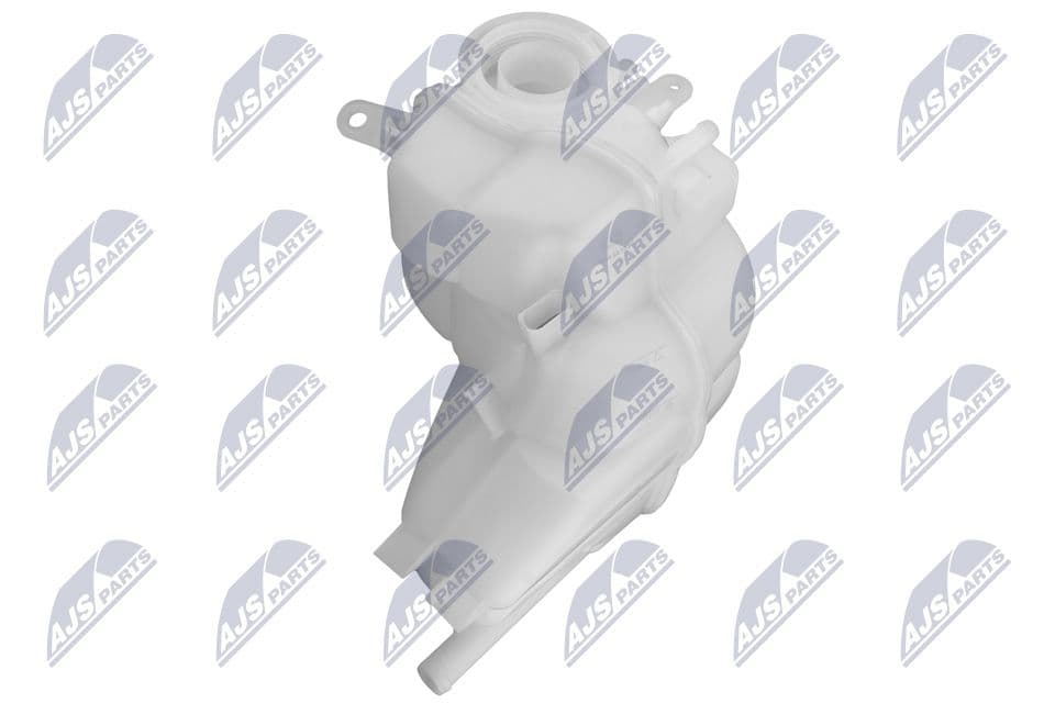 czwvw016 NTY Бачок охолоджувальної рідини