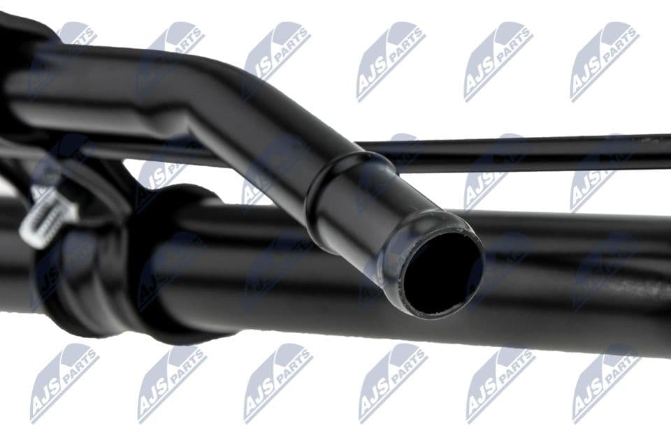 pwpty049 NTY Заливная горловина топливного бака