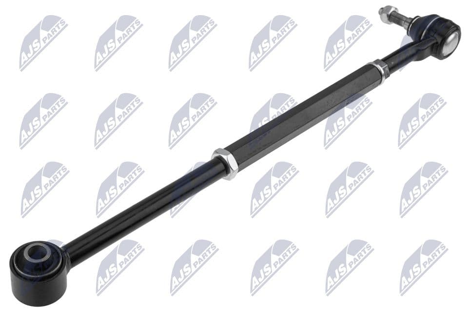 zwtmz086 NTY Важіль підвіски