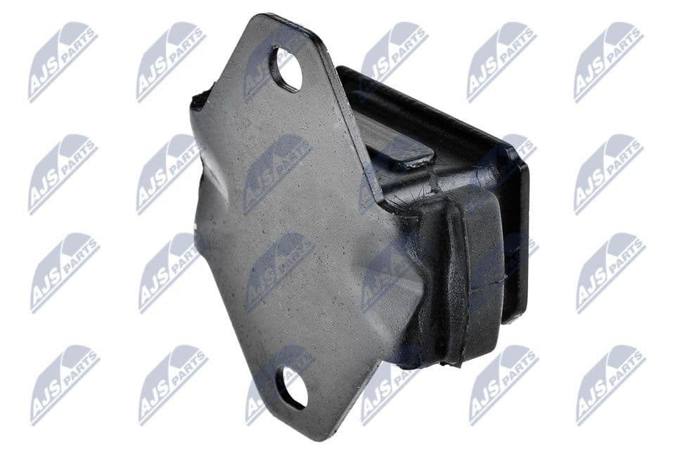 zpsty014 NTY Подушка двигателя