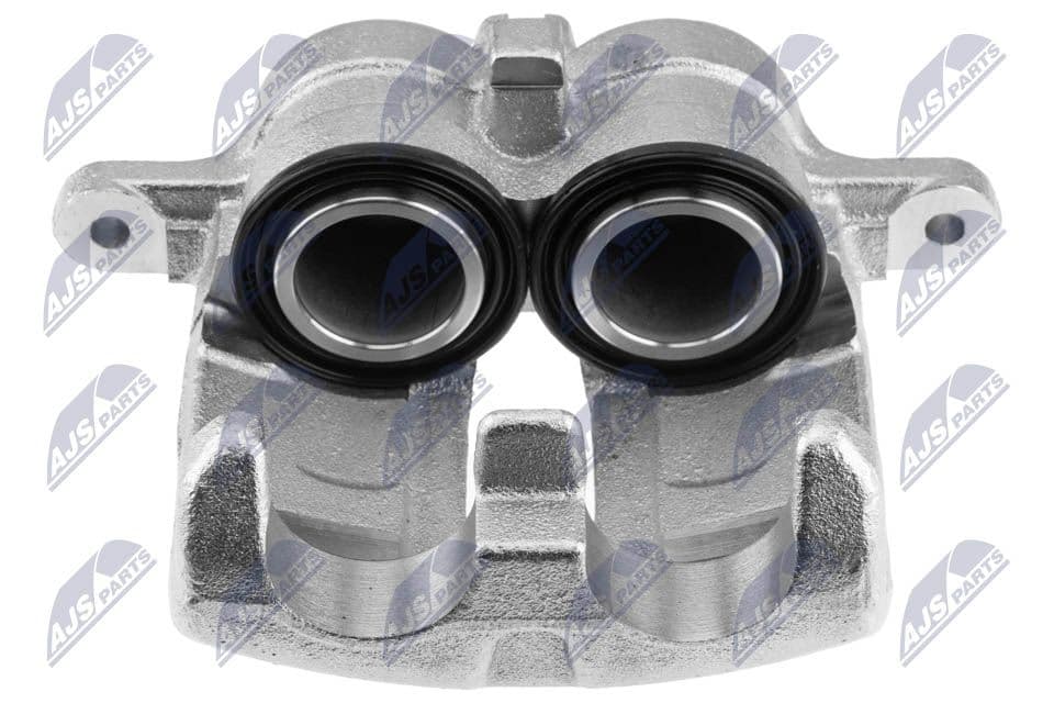 hzpns059 NTY Гальмівний супорт для Nissan Terrano