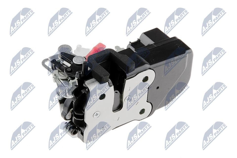 ezcch008 NTY Замок дверей для Jeep Grand Cherokee