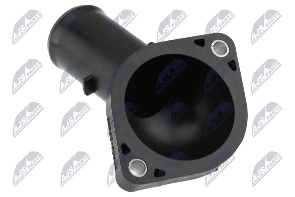 ctmty014 NTY Фланец охлаждающей жидкости