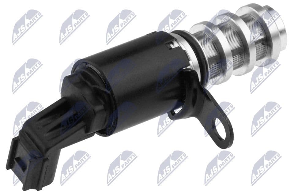 efrhd006 NTY Регулювальний клапан розподільного вала