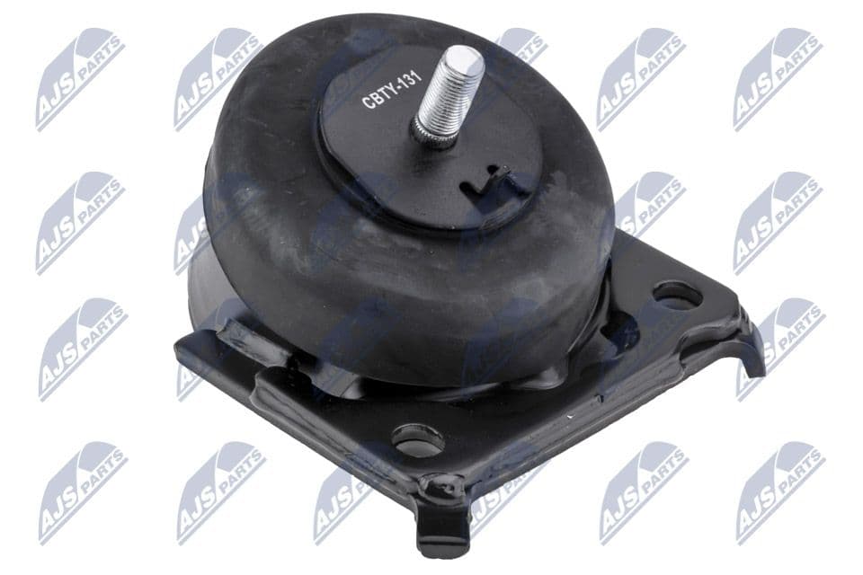 zpsty131 NTY Подушка двигуна для Toyota Land Cruiser Prado (120, 150)