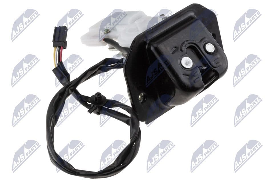 ezcfr332 NTY Замок дверей багажника для Ford Kuga