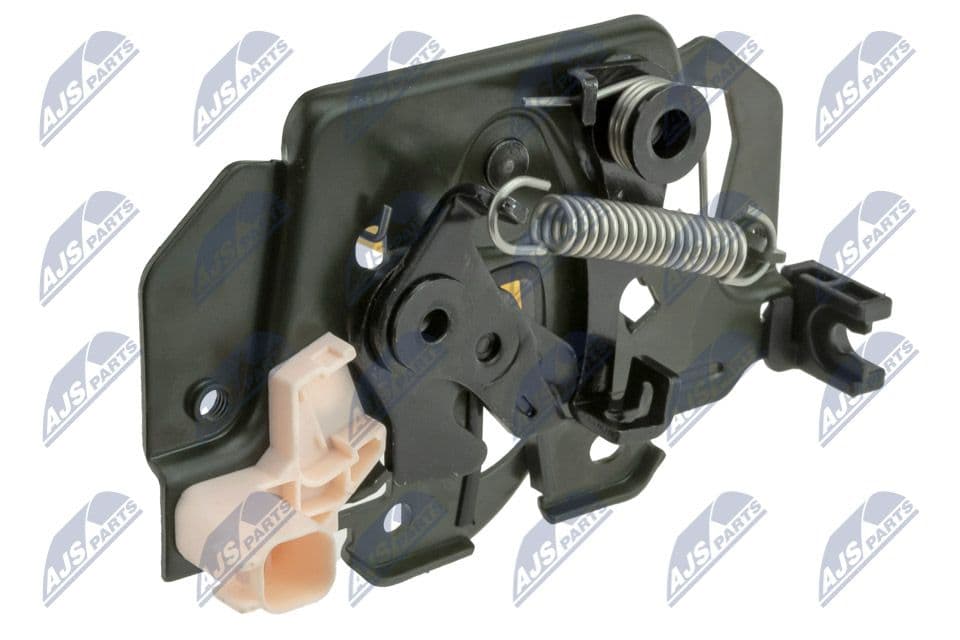 ezcfr144 NTY Замок капота