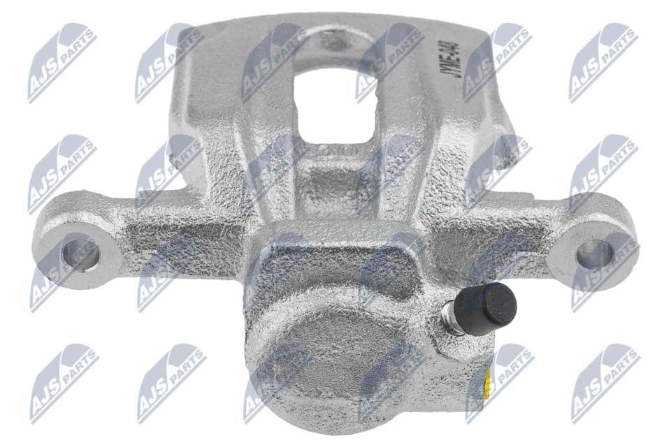 hztme048 NTY Гальмівний супорт для Mercedes Vaneo