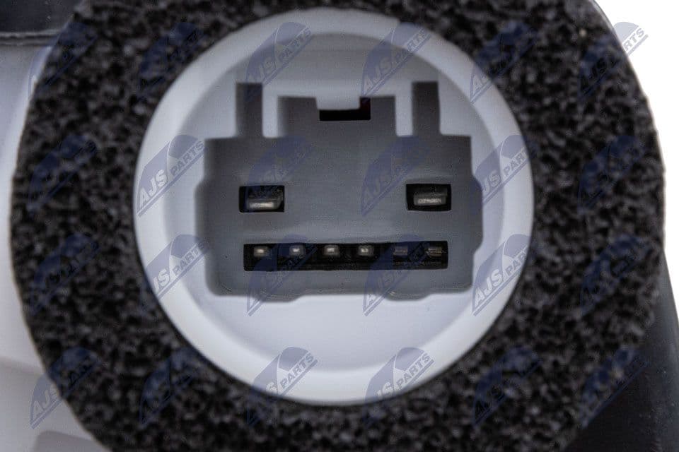 ezchd037 NTY Замок двери