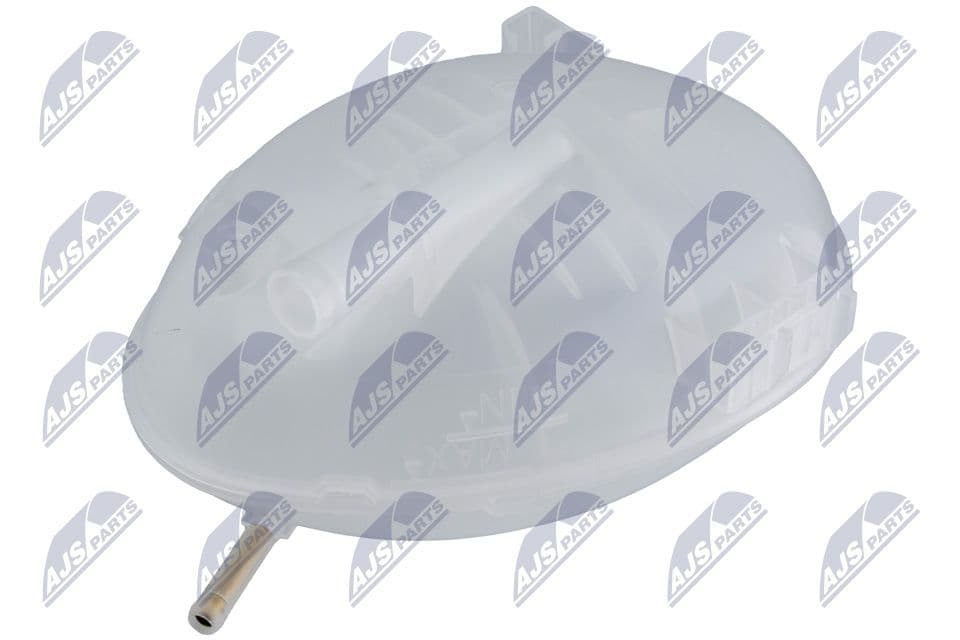 czwfr024 NTY Бачок охолоджувальної рідини