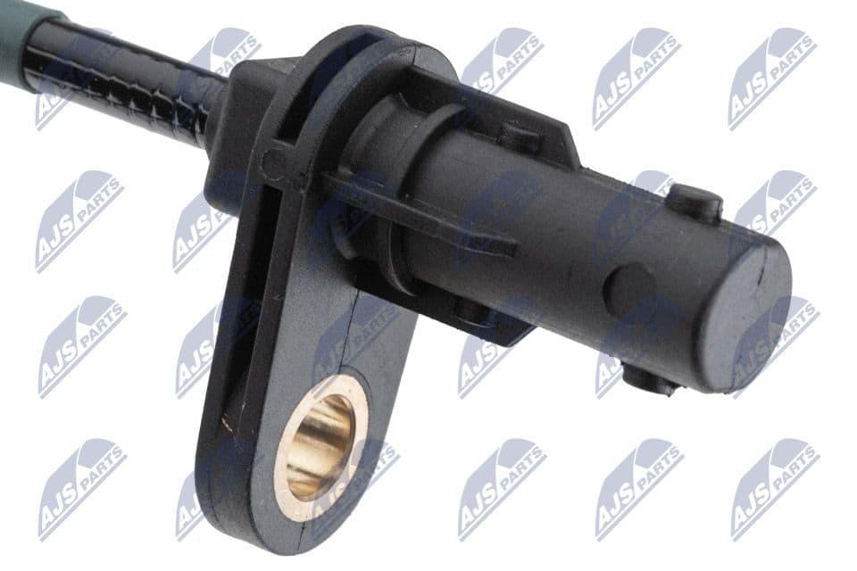 hcaka346 NTY Датчик ABS для Kia Optima