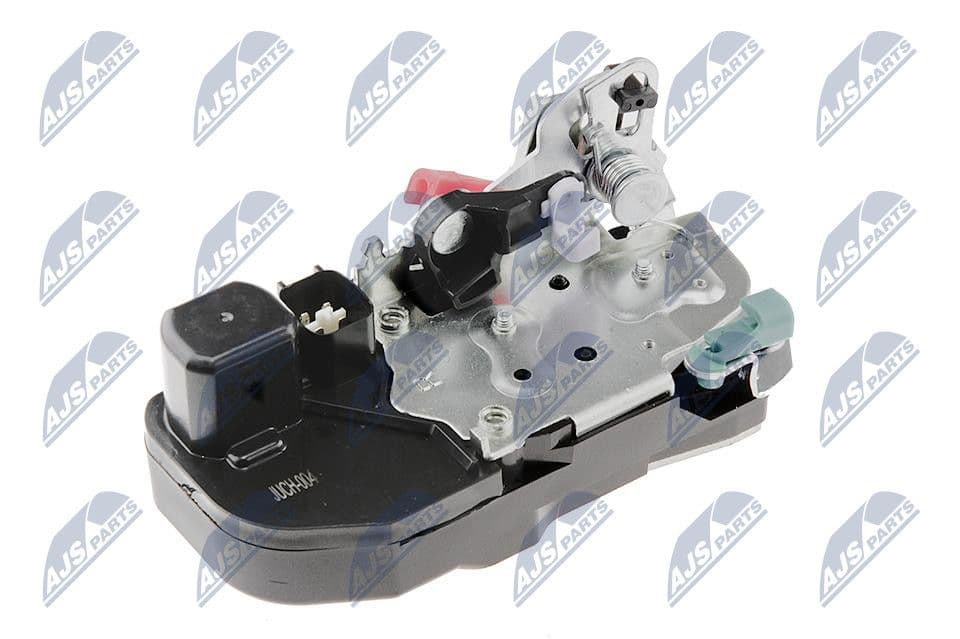 ezcch004 NTY Замок двери для Jeep Grand Cherokee