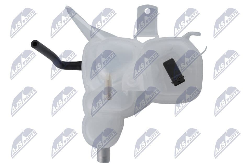 czwfr023 NTY Бачок охолоджувальної рідини для Ford Maverick