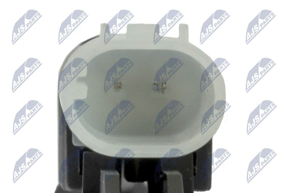 hczlr018 NTY Датчик зношення гальмівних колодок