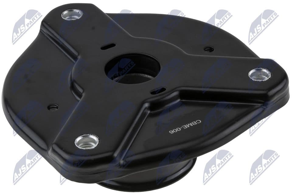 adme006 NTY Опора амортизатора