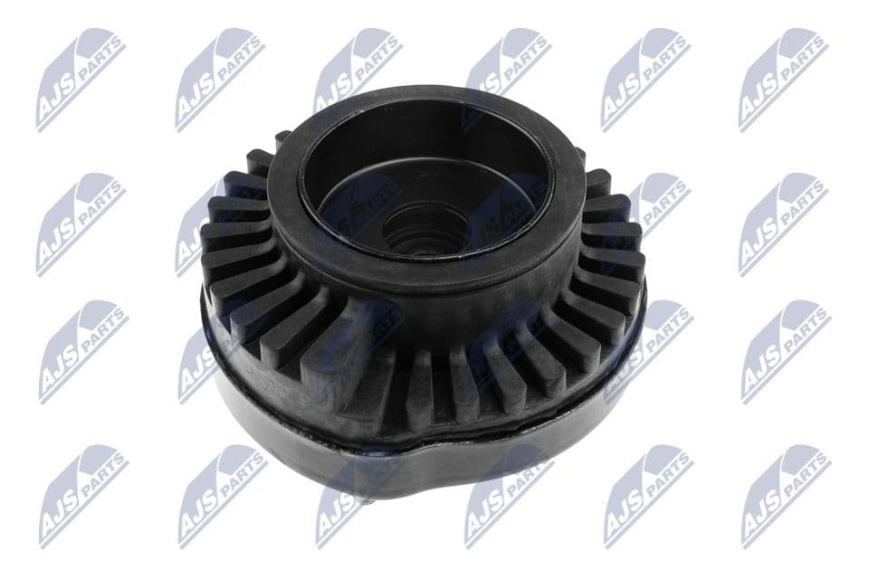 adch039 NTY Опора амортизатора