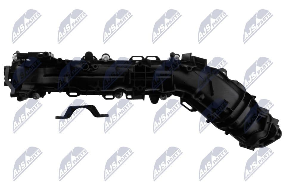 bksbm043 NTY Впускний патрубок