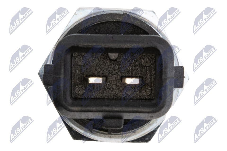 epore012 NTY Датчик уровня моторного масла