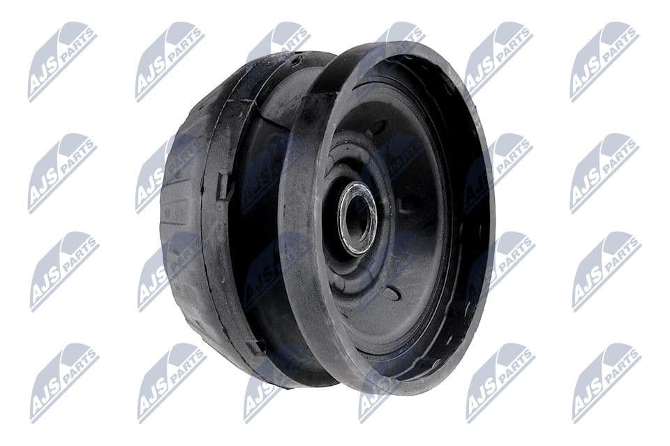 adme004 NTY Опора амортизатора