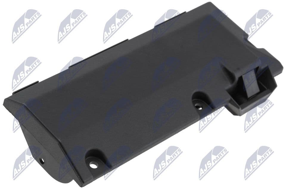 ezcfr263 NTY Замок бардачка для Ford Mondeo