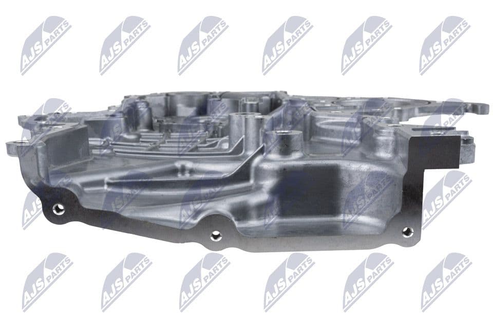 bpohy006 NTY Масляный насос