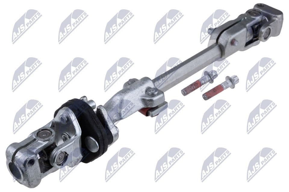 skklr002 NTY Рулевой вал для Land Rover Defender