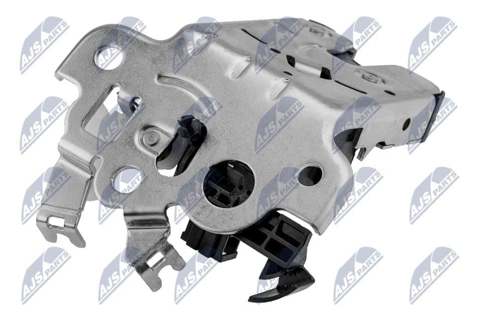 ezcvw216 NTY Замок крышки багажника