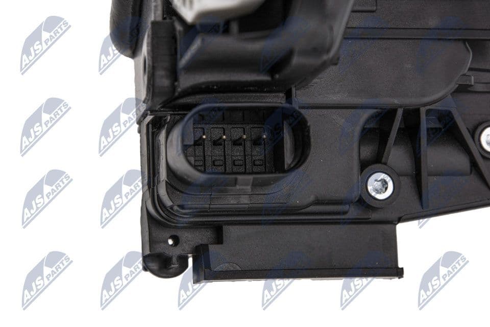 ezcme055 NTY Замок двери