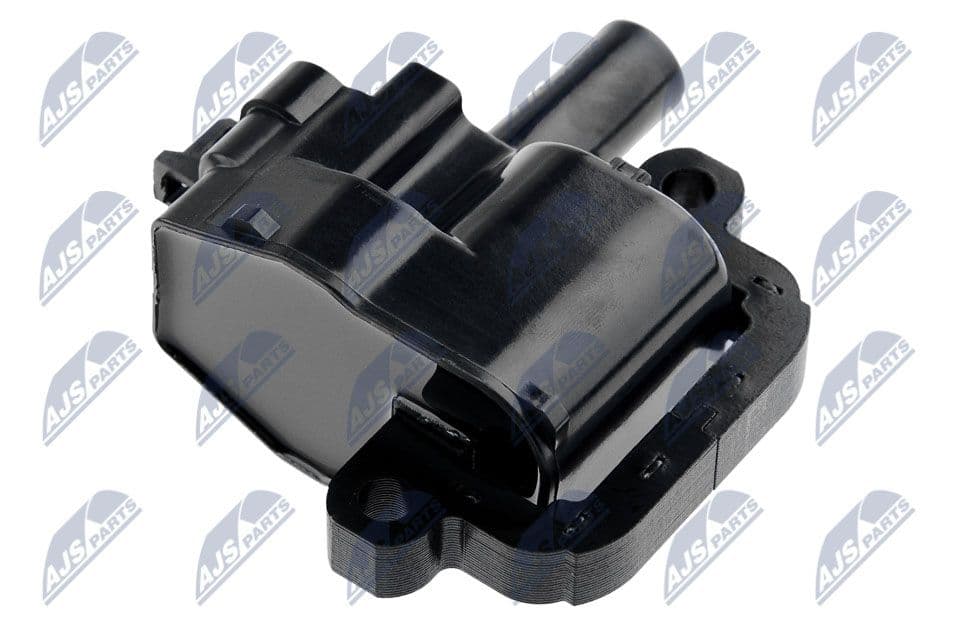 eczch028 NTY Котушка запалювання