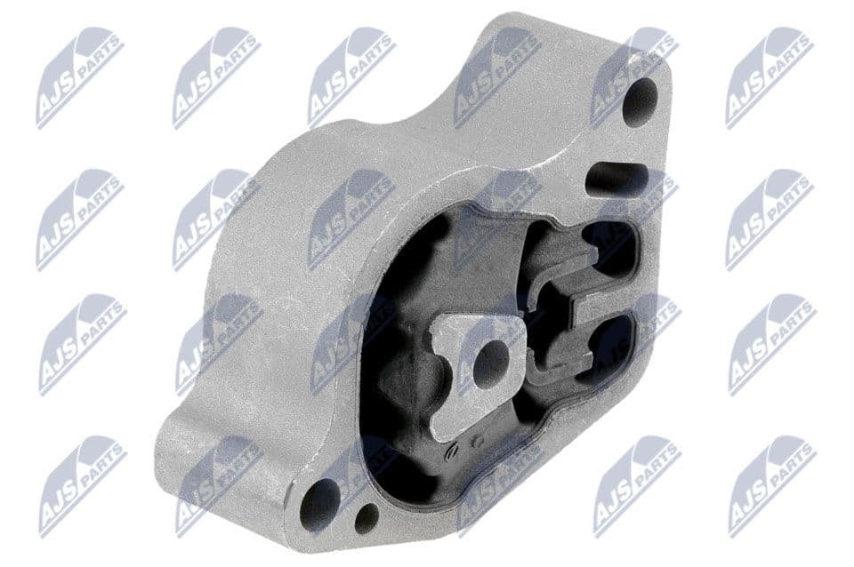 zpsns168 NTY Подушка двигуна